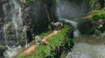 SpellForce 3: Fallen God STEAM•RU ️АВТОДОСТАВКА 0% - изображение № 4