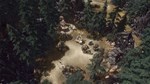 SpellForce 3: Fallen God STEAM•RU ️АВТОДОСТАВКА 0% - изображение № 2