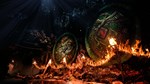 Shenmue 3 +ВЫБОР STEAM•RU ️АВТОДОСТАВКА 0% КАРТЫ - изображение № 4