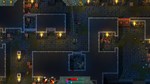 Hammerwatch Anniversary Edition STEAM•RU ️АВТО 0% - изображение № 3