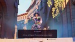 En Garde! STEAM•RU ️АВТОДОСТАВКА 0% КАРТЫ - изображение № 4