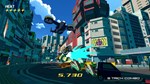 Bomb Rush Cyberfunk STEAM•RU ️АВТОДОСТАВКА 0% КАРТЫ - изображение № 4