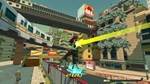 Bomb Rush Cyberfunk STEAM•RU ️АВТОДОСТАВКА 0% КАРТЫ - изображение № 2
