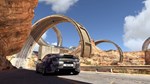TrackMania² Canyon +ВЫБОР STEAM•RU ️АВТОДОСТАВКА 0% - изображение № 3