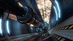 TrackMania² Canyon +ВЫБОР STEAM•RU ️АВТОДОСТАВКА 0% - изображение № 4