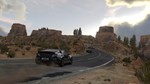 TrackMania² Canyon +ВЫБОР STEAM•RU ️АВТОДОСТАВКА 0% - изображение № 2