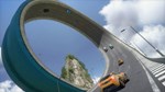 Trackmania² Lagoon STEAM•RU ️АВТОДОСТАВКА 0% КАРТЫ - изображение № 4