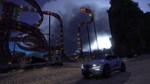 Trackmania² Lagoon STEAM•RU ️АВТОДОСТАВКА 0% КАРТЫ - изображение № 3