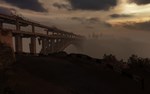 S.T.A.L.K.E.R.: Call of Pripyat STEAM•RU ️АВТО 0% - изображение № 2
