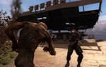 S.T.A.L.K.E.R.: Call of Pripyat STEAM•RU ️АВТО 0% - изображение № 3