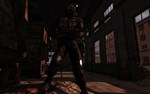 S.T.A.L.K.E.R.: Call of Pripyat STEAM•RU ️АВТО 0% - изображение № 4