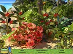 Secret Mission: The Forgotten Island STEAM•RU ️АВТО - изображение № 2
