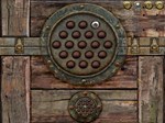 Secret Mission: The Forgotten Island STEAM•RU ️АВТО - изображение № 3