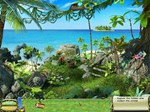 Secret Mission: The Forgotten Island STEAM•RU ️АВТО - изображение № 4