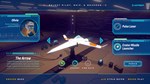 Whisker Squadron: Survivor +ВЫБОР STEAM•RU ️АВТО 0% - изображение № 2