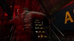 Fort Solis STEAM•RU ️АВТОДОСТАВКА 0% КАРТЫ - изображение № 4