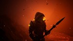 Icarus: Новые рубежи STEAM•RU ️АВТОДОСТАВКА 0% КАРТЫ - изображение № 3