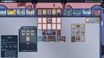 盖娅迷航 Gaia Trek STEAM•RU ️АВТОДОСТАВКА 0% КАРТЫ - изображение № 4