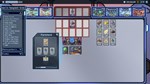 盖娅迷航 Gaia Trek STEAM•RU ️АВТОДОСТАВКА 0% КАРТЫ - изображение № 3