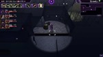 Draft of Darkness STEAM•RU ️АВТОДОСТАВКА 0% КАРТЫ - изображение № 2