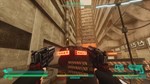 SPRAWL STEAM•RU ️АВТОДОСТАВКА 0% КАРТЫ - изображение № 3