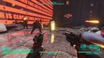 SPRAWL STEAM•RU ️АВТОДОСТАВКА 0% КАРТЫ - изображение № 2