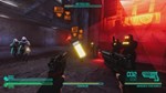 SPRAWL STEAM•RU ️АВТОДОСТАВКА 0% КАРТЫ - изображение № 4
