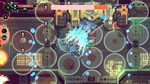 X Invader STEAM•RU ️АВТОДОСТАВКА 0% КАРТЫ - изображение № 3
