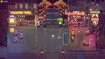 X Invader STEAM•RU ️АВТОДОСТАВКА 0% КАРТЫ - изображение № 2