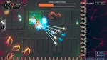 X Invader STEAM•RU ️АВТОДОСТАВКА 0% КАРТЫ - изображение № 4