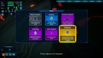 Rogue Station STEAM•RU ️АВТОДОСТАВКА 0% КАРТЫ - изображение № 4