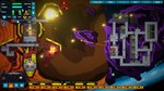 Rogue Station STEAM•RU ️АВТОДОСТАВКА 0% КАРТЫ - изображение № 2
