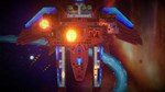 Rogue Station STEAM•RU ️АВТОДОСТАВКА 0% КАРТЫ - изображение № 3