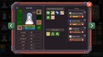 Diablo the Abyss STEAM•RU ️АВТОДОСТАВКА 0% КАРТЫ - изображение № 3