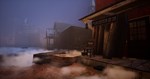 Survival & Horror: Hangman's Rope STEAM•RU ️АВТО 0% - изображение № 2
