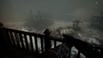 Survival & Horror: Hangman's Rope STEAM•RU ️АВТО 0% - изображение № 3
