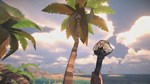 Tides of Despair STEAM•RU ️АВТОДОСТАВКА 0% КАРТЫ - изображение № 3