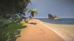 Tides of Despair STEAM•RU ️АВТОДОСТАВКА 0% КАРТЫ - изображение № 2