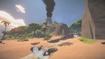 Tides of Despair STEAM•RU ️АВТОДОСТАВКА 0% КАРТЫ - изображение № 4