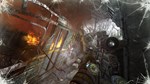 Metro Last Light Redux STEAM•RU ️АВТОДОСТАВКА 0% - изображение № 3