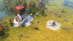 Northgard - Kernev, Clan of the Stoat DLC STEAM ️АВТО - изображение № 4