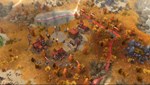 Northgard - Kernev, Clan of the Stoat DLC STEAM ️АВТО - изображение № 3