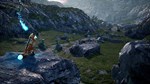 Spirit of the North STEAM•RU ️АВТОДОСТАВКА 0% КАРТЫ - изображение № 2