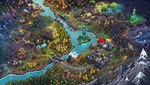 Gladiator Guild Manager STEAM•RU ️АВТОДОСТАВКА 0% - изображение № 3