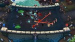 Gladiator Guild Manager STEAM•RU ️АВТОДОСТАВКА 0% - изображение № 2