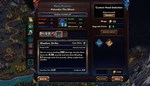 Gladiator Guild Manager STEAM•RU ️АВТОДОСТАВКА 0% - изображение № 4