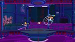 Lethal League Blaze STEAM•RU ️АВТОДОСТАВКА 0% КАРТЫ - изображение № 3