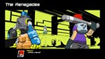 Lethal League Blaze STEAM•RU ️АВТОДОСТАВКА 0% КАРТЫ - изображение № 4