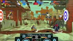 Lethal League Blaze STEAM•RU ️АВТОДОСТАВКА 0% КАРТЫ - изображение № 2