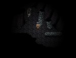 Fear & Hunger - Full Version STEAM•RU ️АВТО 0% - изображение № 4